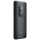Motorola One Zoom 4/128GB Electric Gray + etui - 514287 - zdjęcie 7